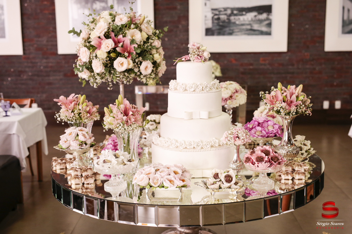 fotografia-fotografo-cuiaba-sergio-soares-book-casamento-civil-nara-e-eduardo