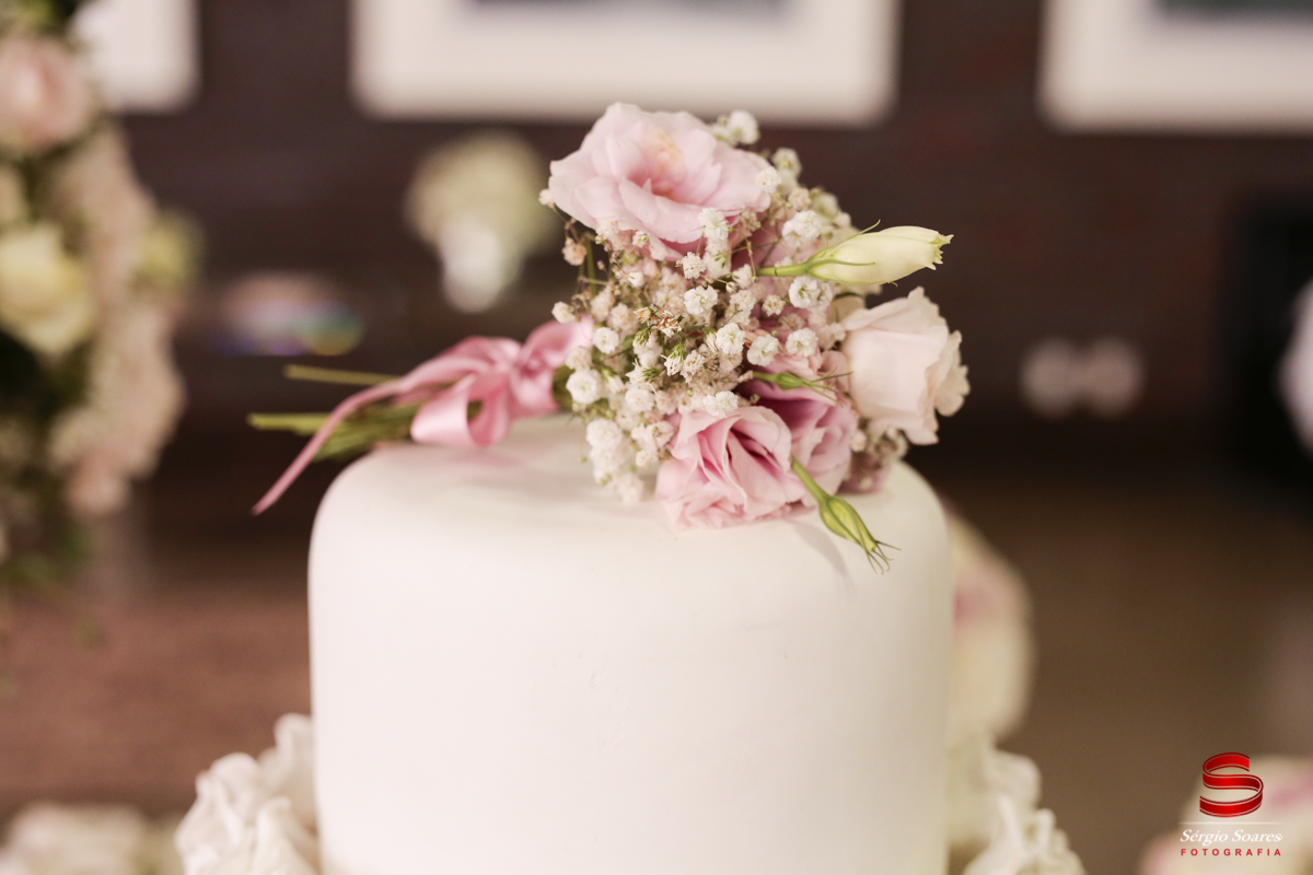 fotografia-fotografo-cuiaba-sergio-soares-book-casamento-civil-nara-e-eduardo