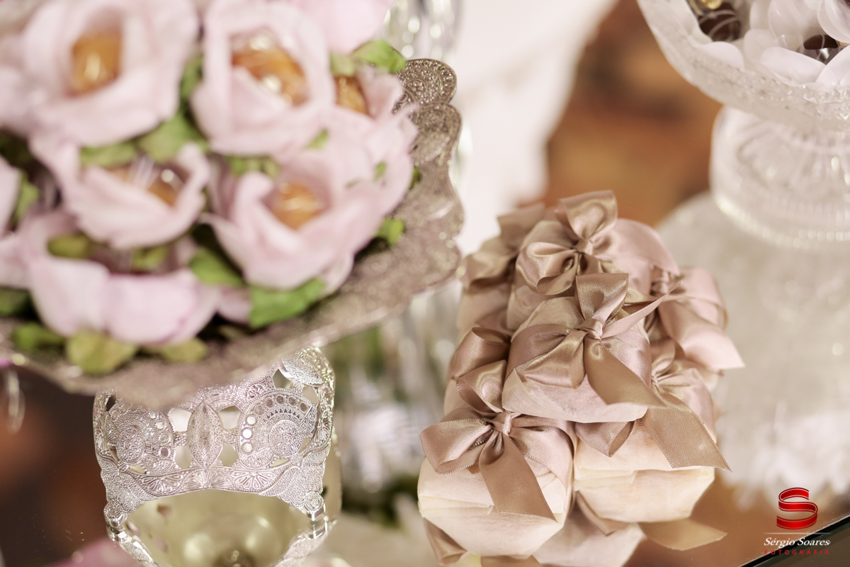 fotografia-fotografo-cuiaba-sergio-soares-book-casamento-civil-nara-e-eduardo