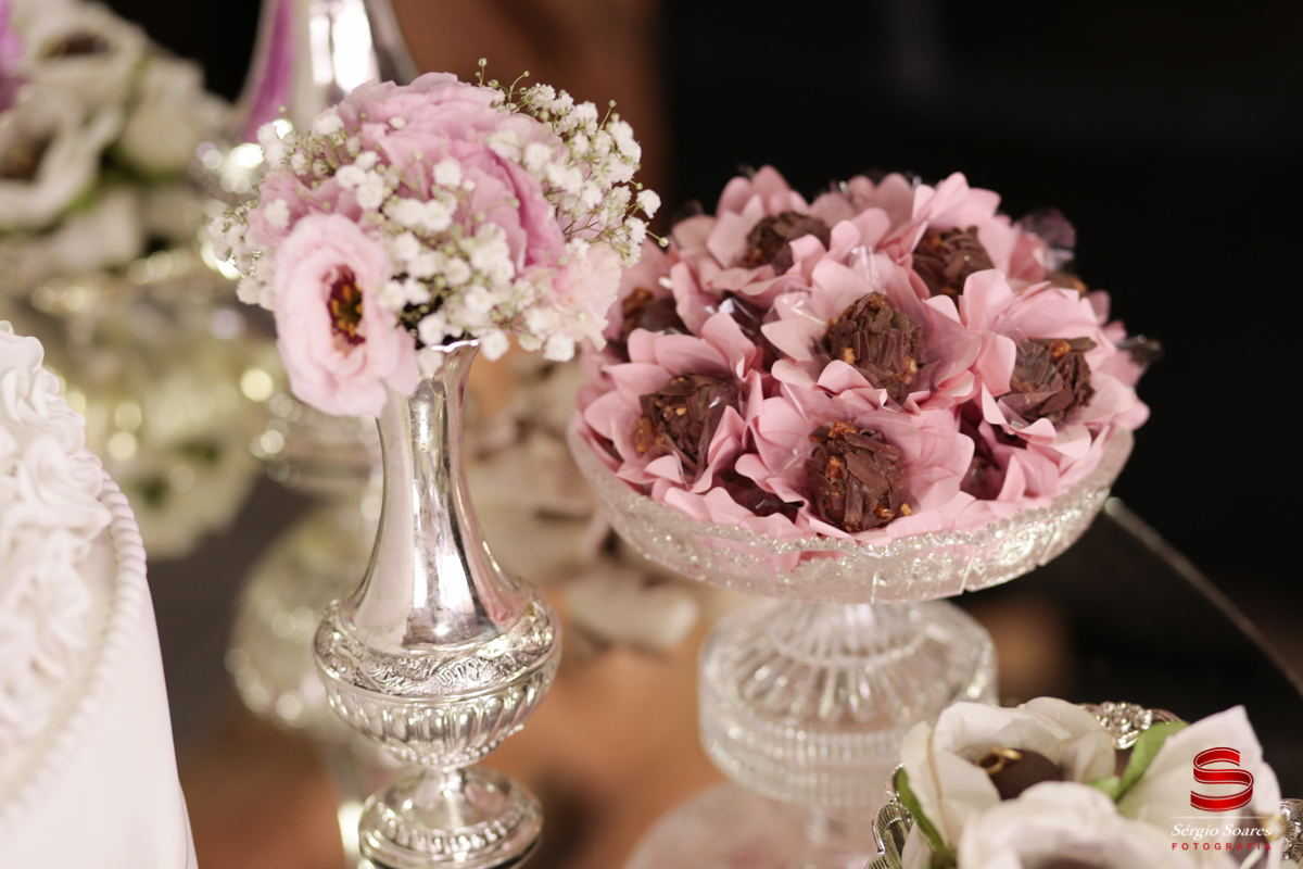 fotografia-fotografo-cuiaba-sergio-soares-book-casamento-civil-nara-e-eduardo