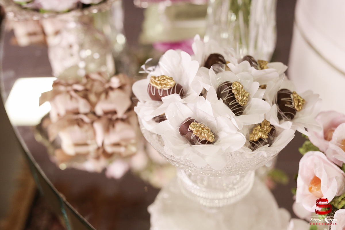 fotografia-fotografo-cuiaba-sergio-soares-book-casamento-civil-nara-e-eduardo