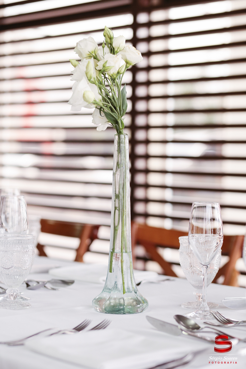 fotografia-fotografo-cuiaba-sergio-soares-book-casamento-civil-nara-e-eduardo