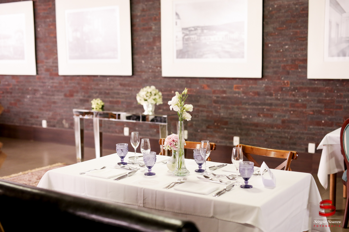 fotografia-fotografo-cuiaba-sergio-soares-book-casamento-civil-nara-e-eduardo