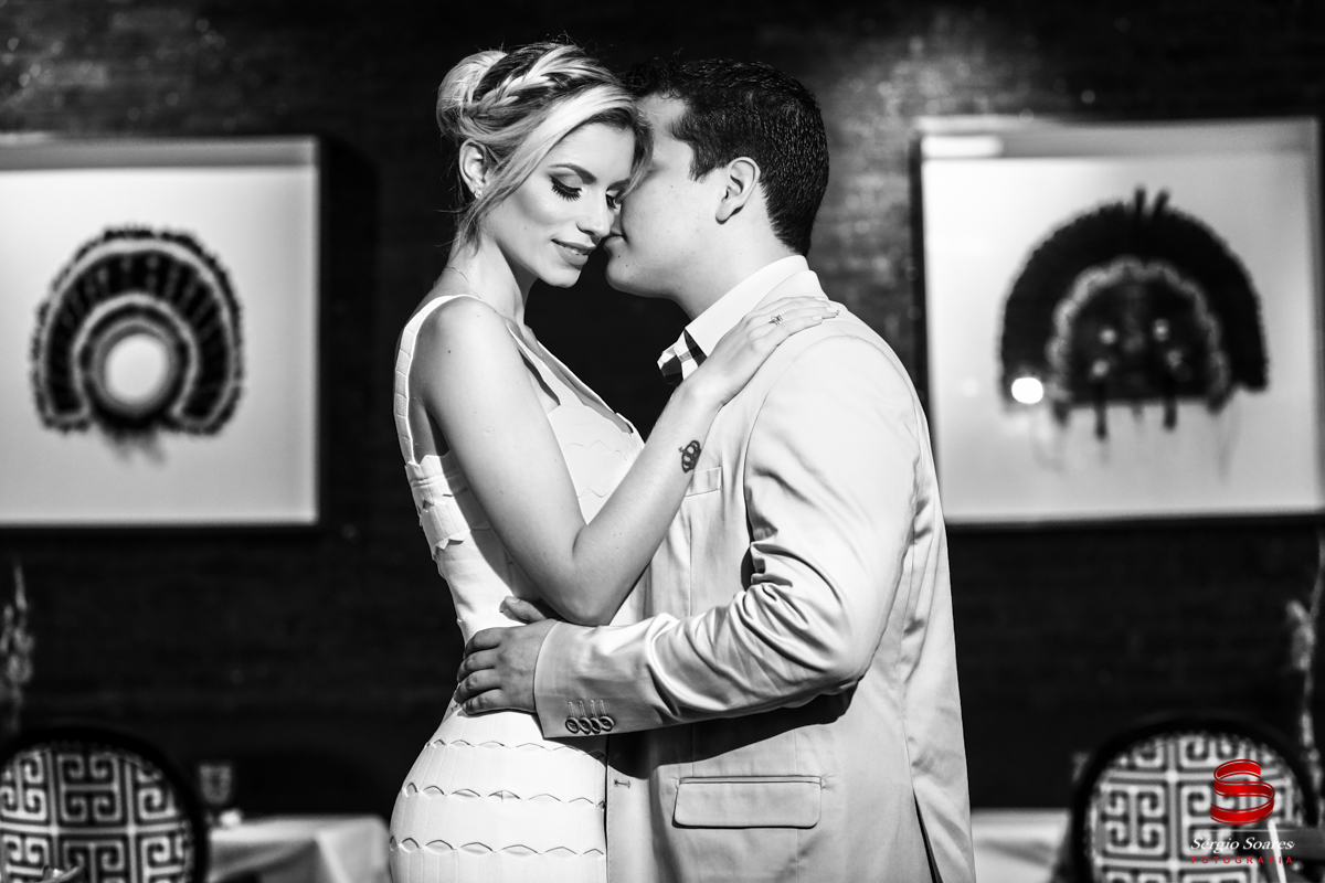 fotografia-fotografo-cuiaba-sergio-soares-book-casamento-civil-nara-e-eduardo