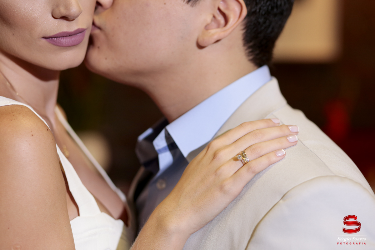 fotografia-fotografo-cuiaba-sergio-soares-book-casamento-civil-nara-e-eduardo
