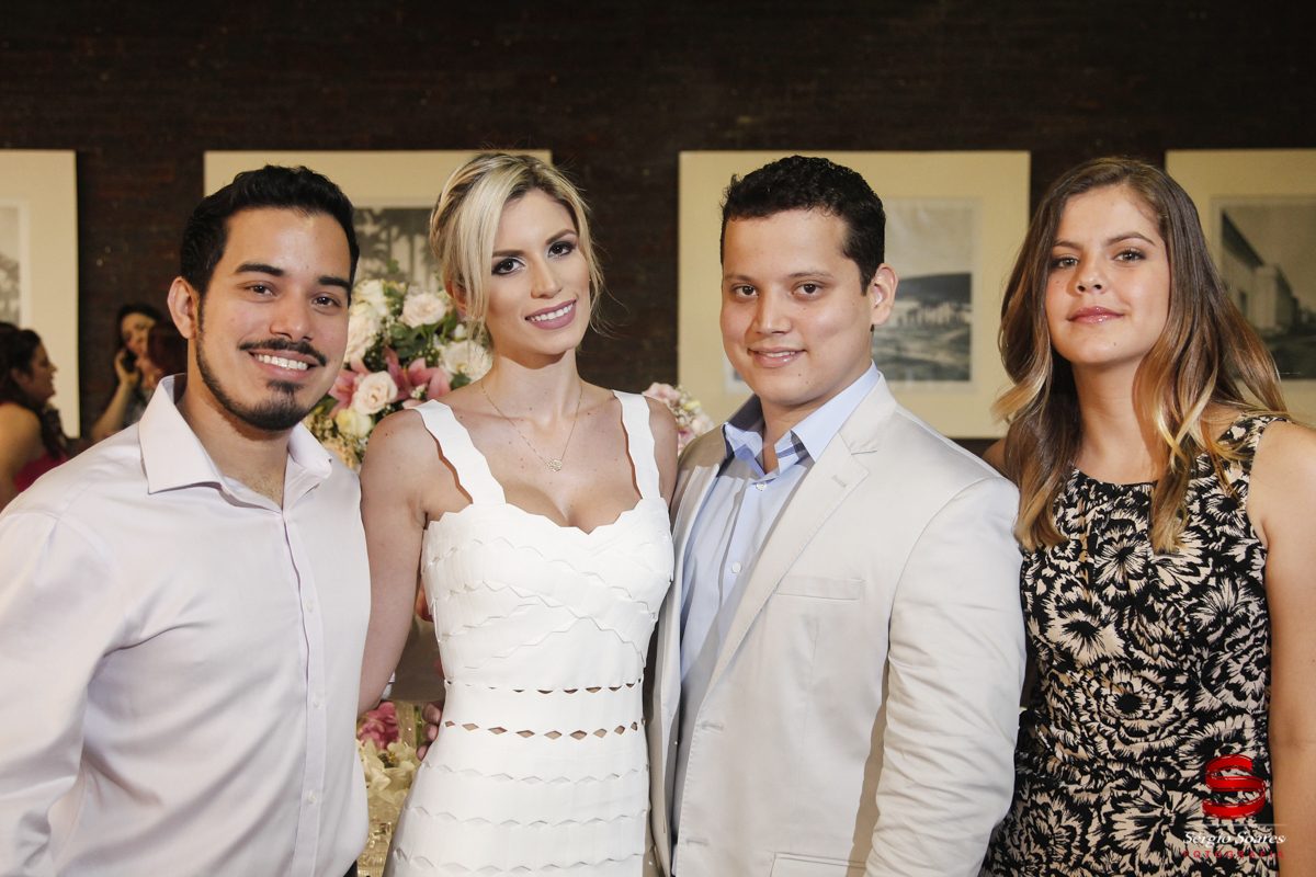 fotografia-fotografo-cuiaba-sergio-soares-book-casamento-civil-nara-e-eduardo