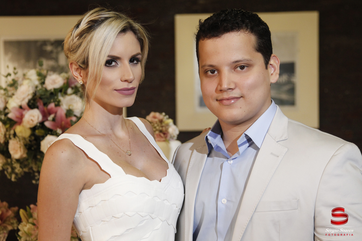 fotografia-fotografo-cuiaba-sergio-soares-book-casamento-civil-nara-e-eduardo