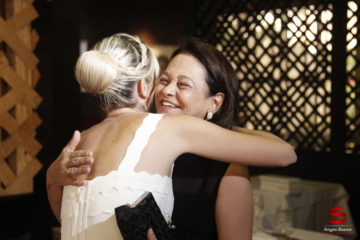 fotografia-fotografo-cuiaba-sergio-soares-book-casamento-civil-nara-e-eduardo
