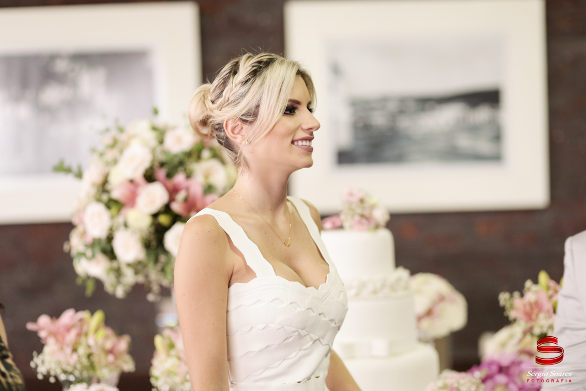 fotografia-fotografo-cuiaba-sergio-soares-book-casamento-civil-nara-e-eduardo