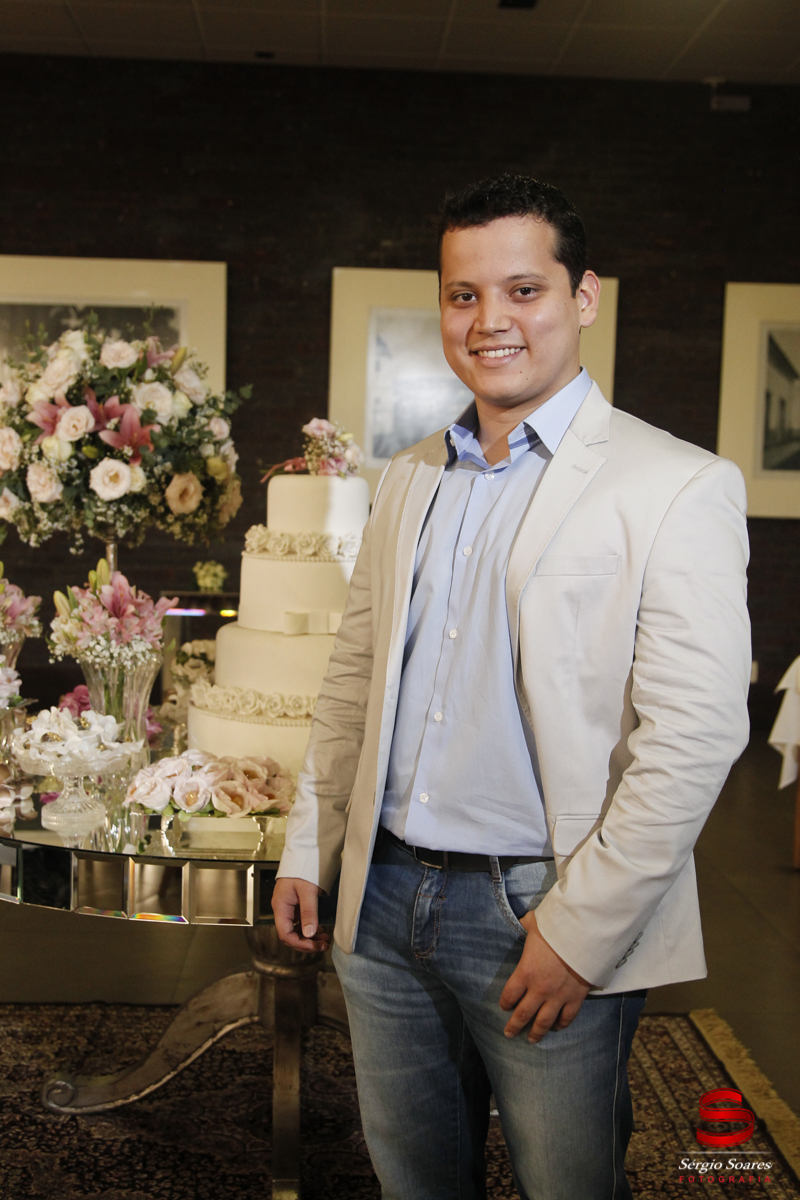 fotografia-fotografo-cuiaba-sergio-soares-book-casamento-civil-nara-e-eduardo