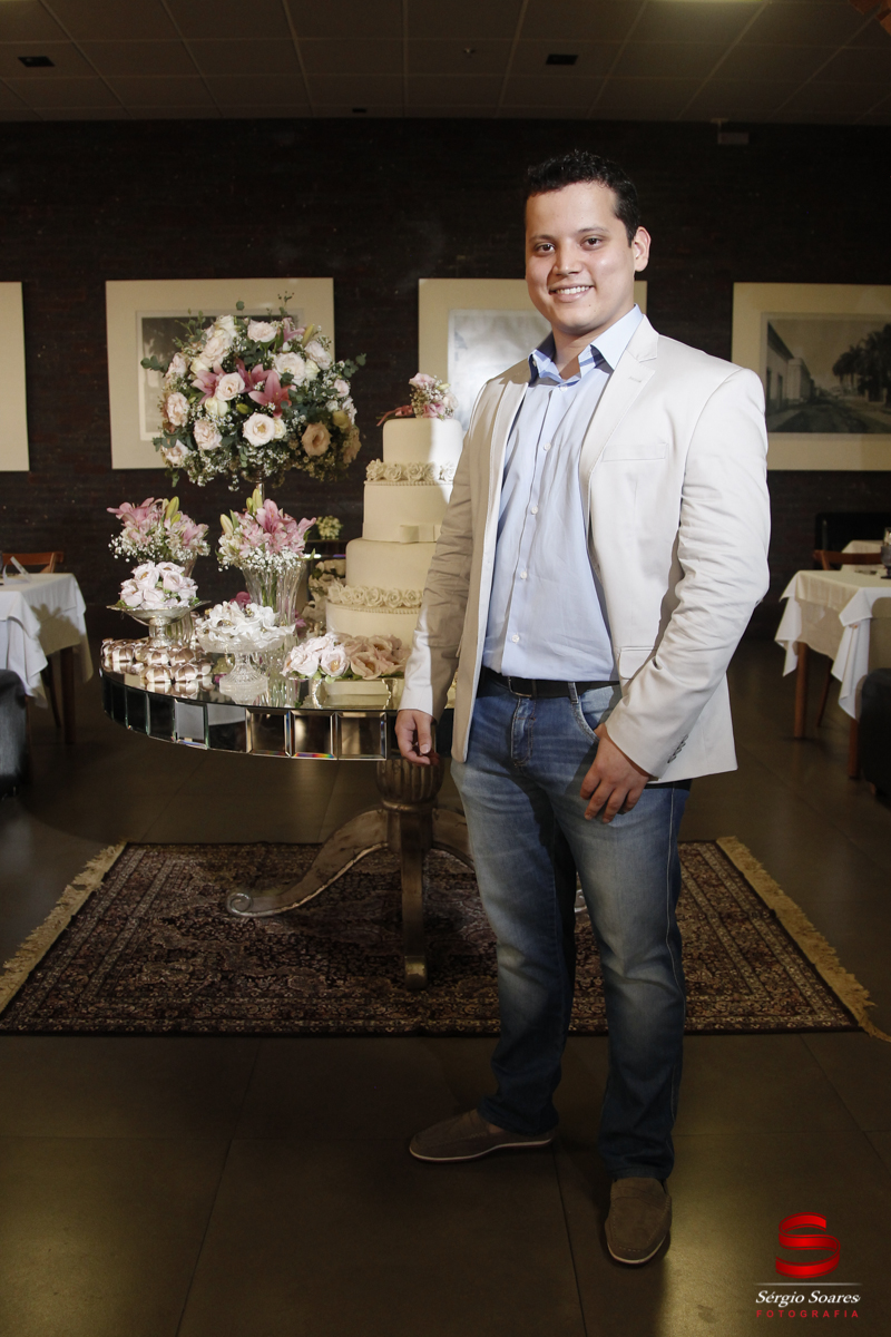 fotografia-fotografo-cuiaba-sergio-soares-book-casamento-civil-nara-e-eduardo