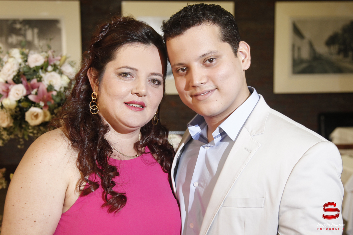 fotografia-fotografo-cuiaba-sergio-soares-book-casamento-civil-nara-e-eduardo