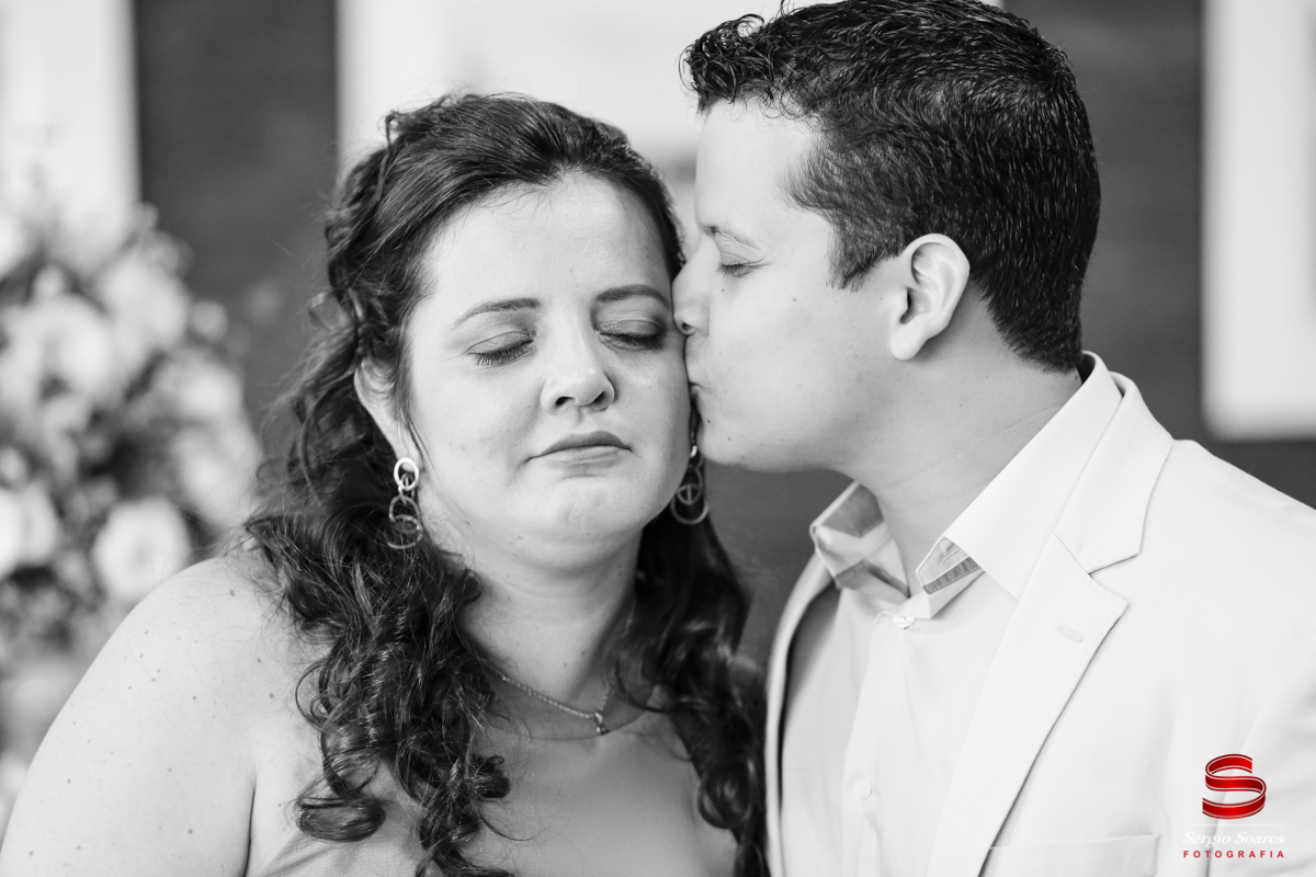 fotografia-fotografo-cuiaba-sergio-soares-book-casamento-civil-nara-e-eduardo