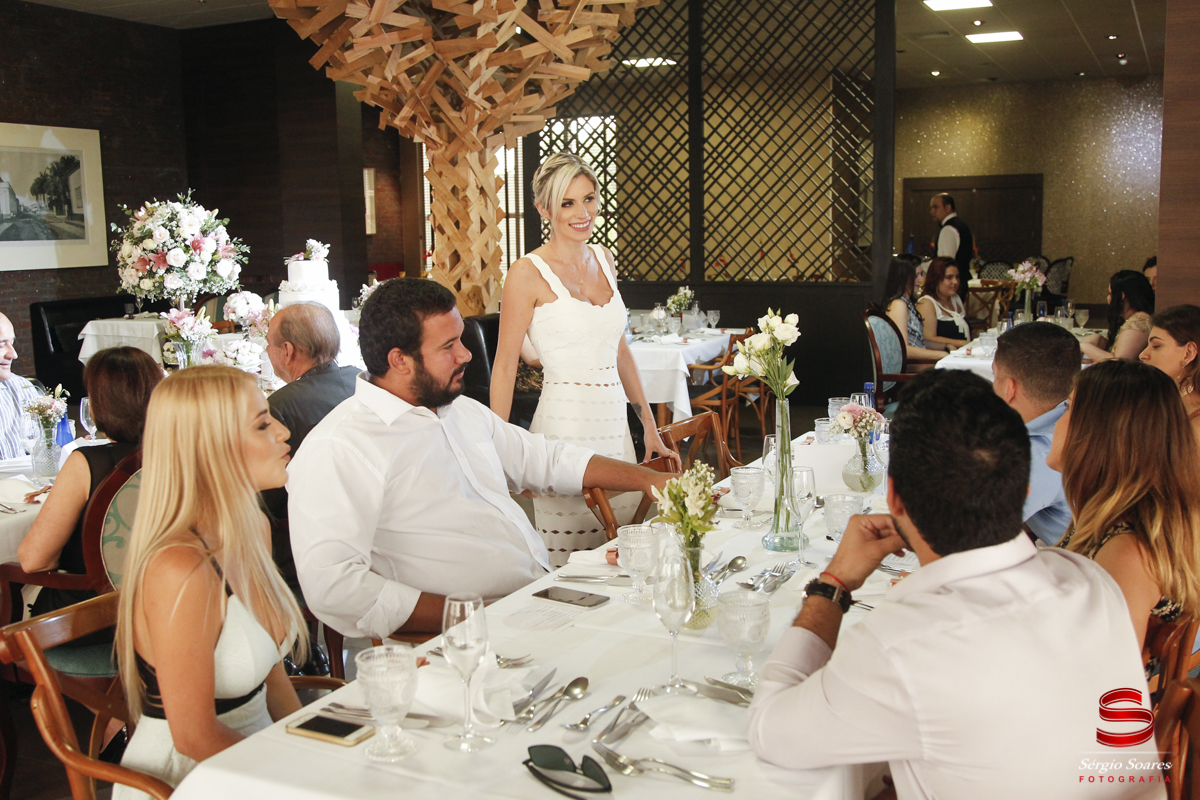 fotografia-fotografo-cuiaba-sergio-soares-book-casamento-civil-nara-e-eduardo