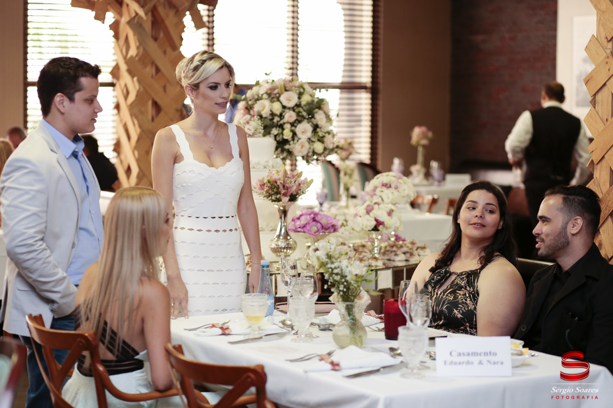 fotografia-fotografo-cuiaba-sergio-soares-book-casamento-civil-nara-e-eduardo