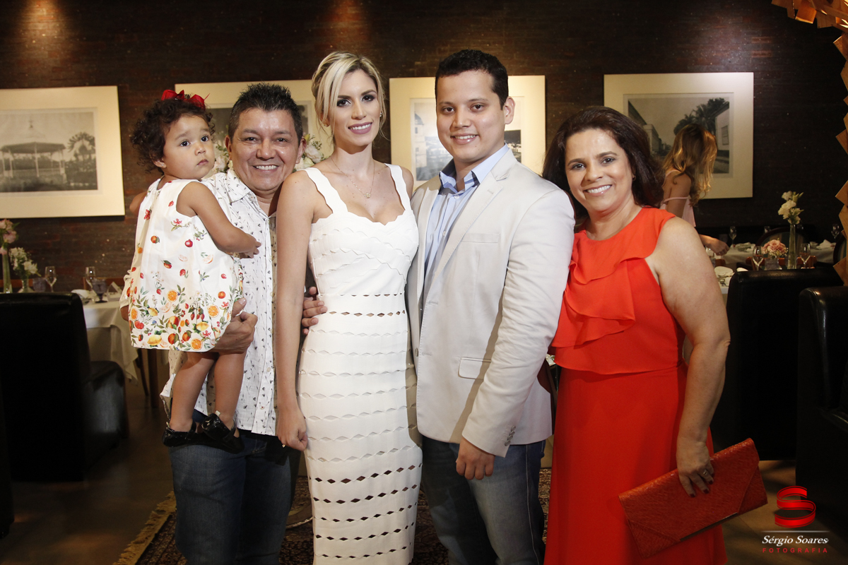 fotografia-fotografo-cuiaba-sergio-soares-book-casamento-civil-nara-e-eduardo