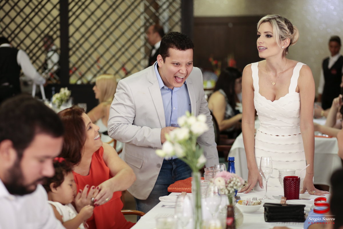 fotografia-fotografo-cuiaba-sergio-soares-book-casamento-civil-nara-e-eduardo