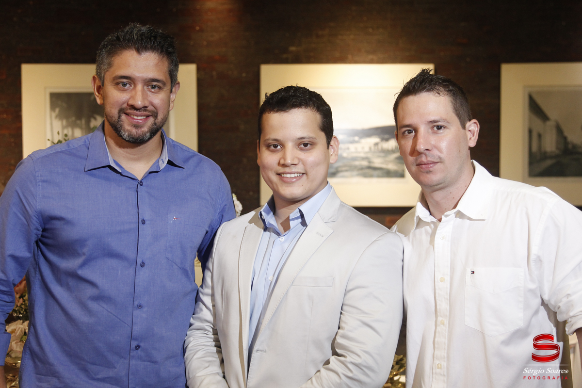 fotografia-fotografo-cuiaba-sergio-soares-book-casamento-civil-nara-e-eduardo