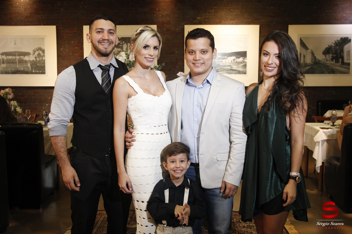 fotografia-fotografo-cuiaba-sergio-soares-book-casamento-civil-nara-e-eduardo