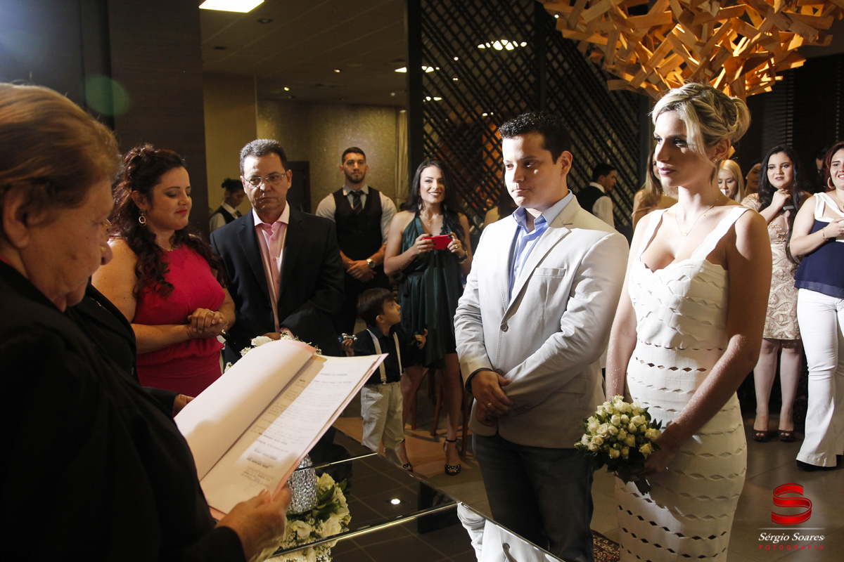 fotografia-fotografo-cuiaba-sergio-soares-book-casamento-civil-nara-e-eduardo
