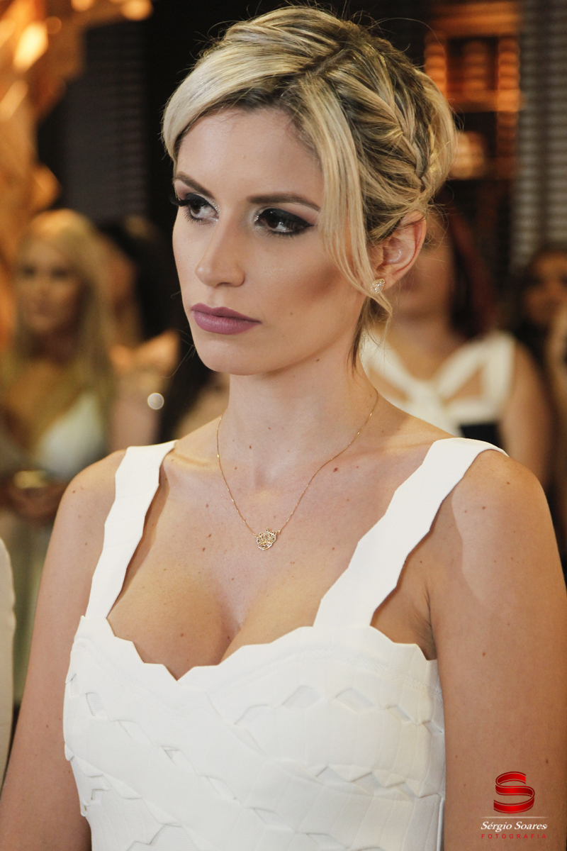 fotografia-fotografo-cuiaba-sergio-soares-book-casamento-civil-nara-e-eduardo