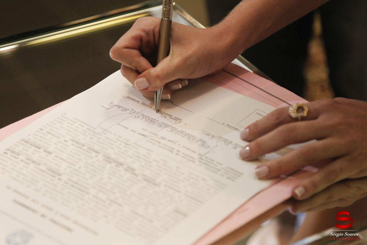 fotografia-fotografo-cuiaba-sergio-soares-book-casamento-civil-nara-e-eduardo