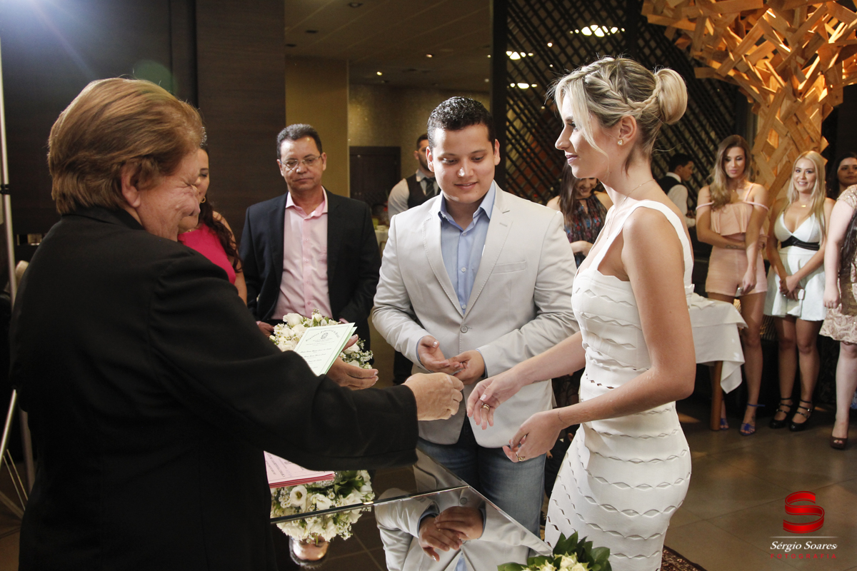 fotografia-fotografo-cuiaba-sergio-soares-book-casamento-civil-nara-e-eduardo