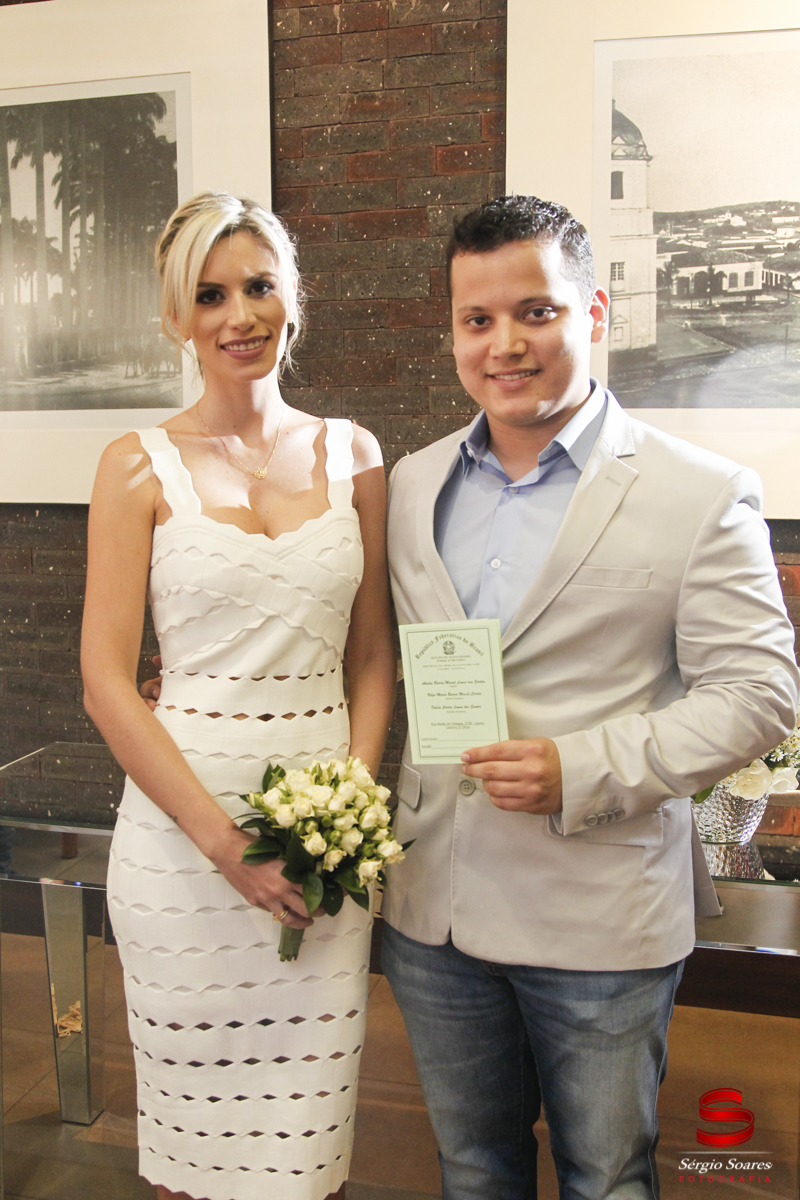 fotografia-fotografo-cuiaba-sergio-soares-book-casamento-civil-nara-e-eduardo