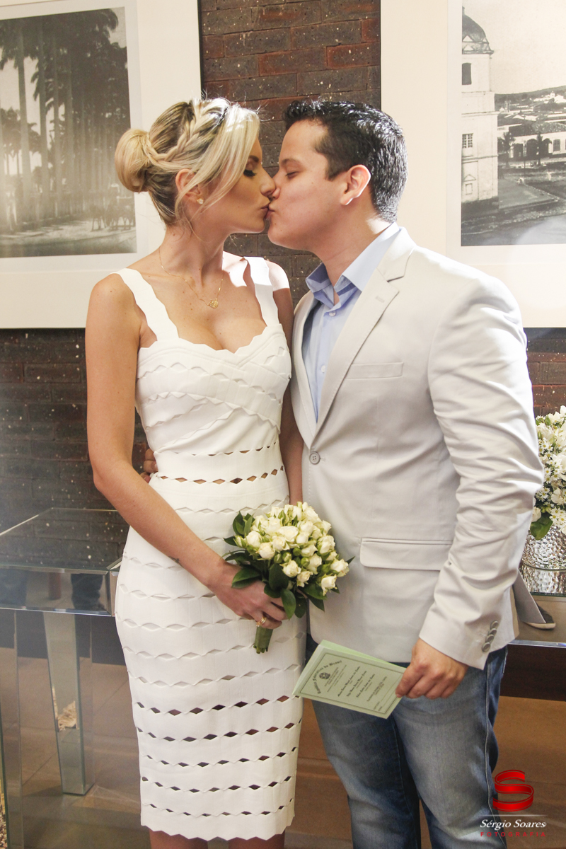 fotografia-fotografo-cuiaba-sergio-soares-book-casamento-civil-nara-e-eduardofotografia-fotografo-cuiaba-sergio-soares-book-casamento-civil-nara-e-eduardo