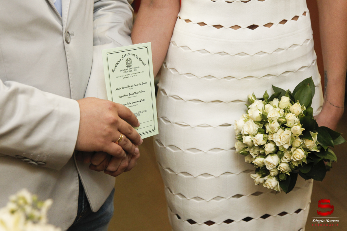fotografia-fotografo-cuiaba-sergio-soares-book-casamento-civil-nara-e-eduardo