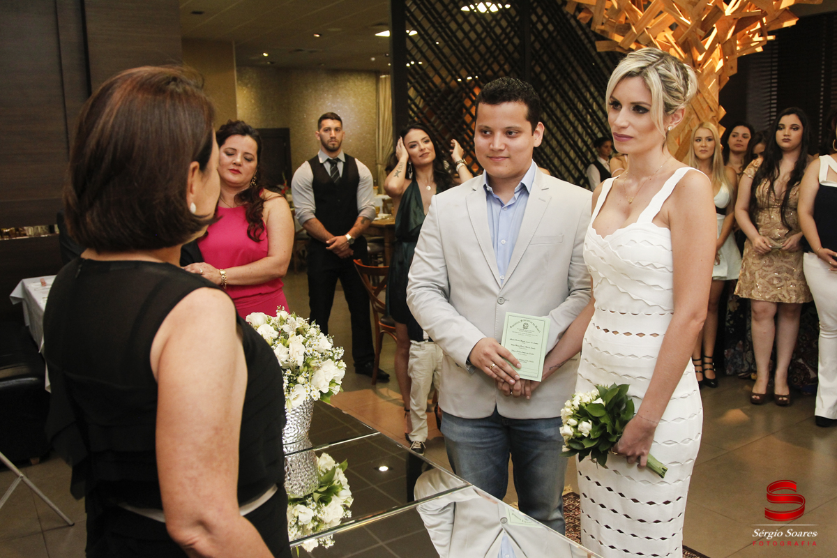 fotografia-fotografo-cuiaba-sergio-soares-book-casamento-civil-nara-e-eduardo