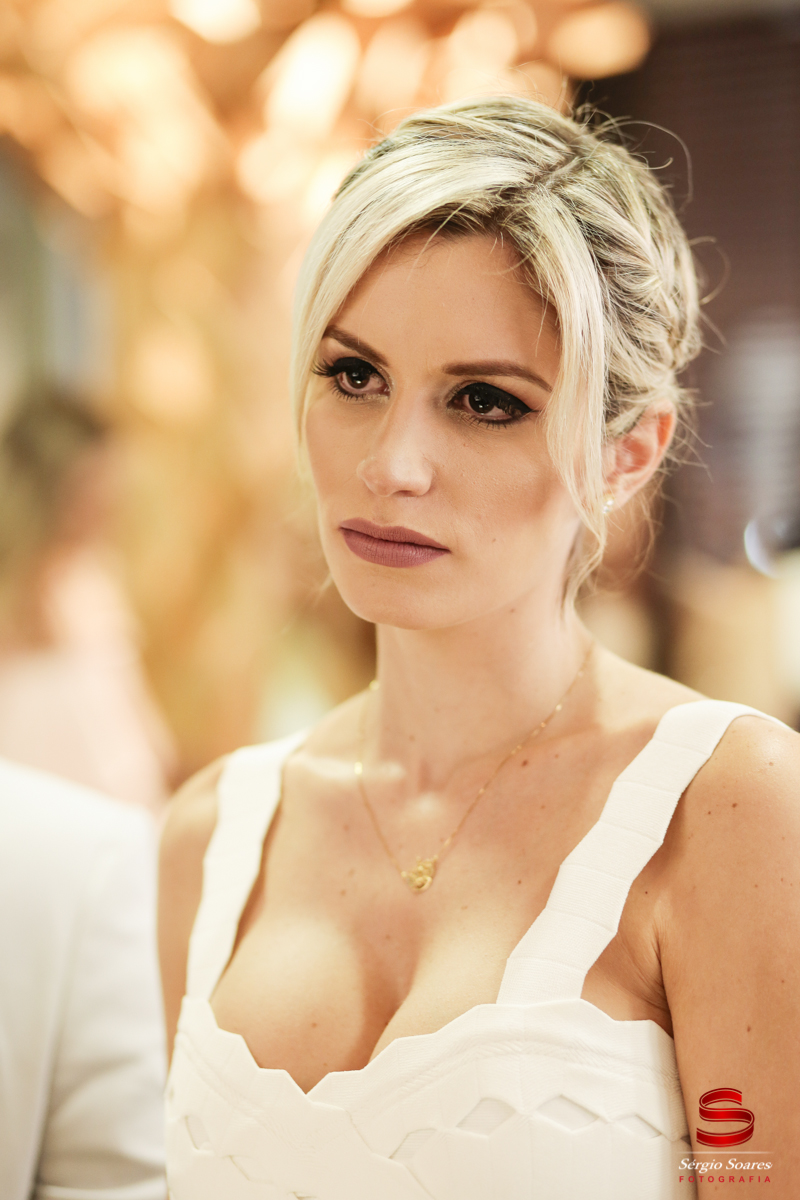 fotografia-fotografo-cuiaba-sergio-soares-book-casamento-civil-nara-e-eduardo