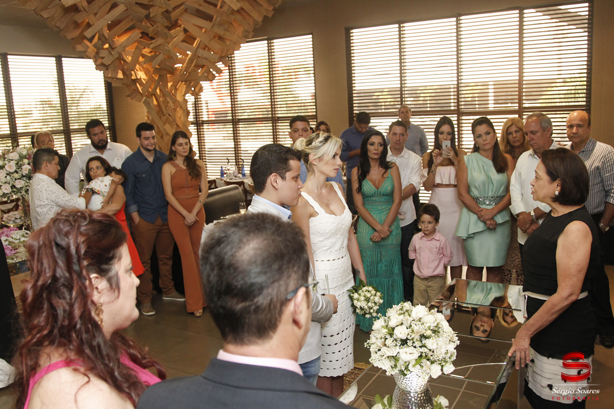 fotografia-fotografo-cuiaba-sergio-soares-book-casamento-civil-nara-e-eduardo