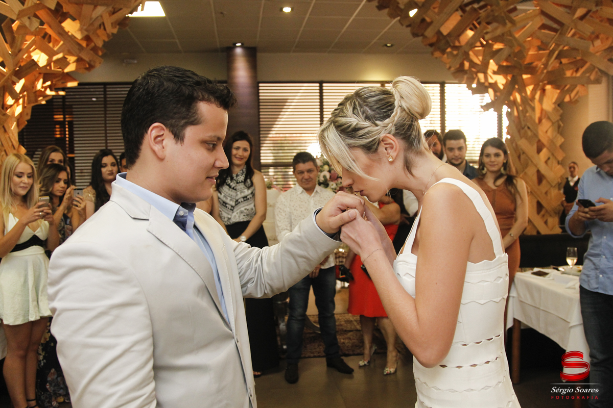 fotografia-fotografo-cuiaba-sergio-soares-book-casamento-civil-nara-e-eduardo