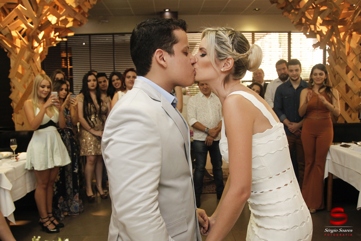 fotografia-fotografo-cuiaba-sergio-soares-book-casamento-civil-nara-e-eduardo