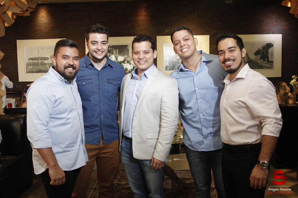 fotografia-fotografo-cuiaba-sergio-soares-book-casamento-civil-nara-e-eduardo