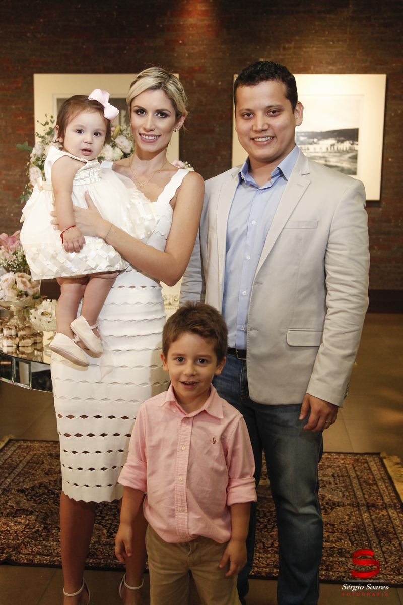 fotografia-fotografo-cuiaba-sergio-soares-book-casamento-civil-nara-e-eduardo