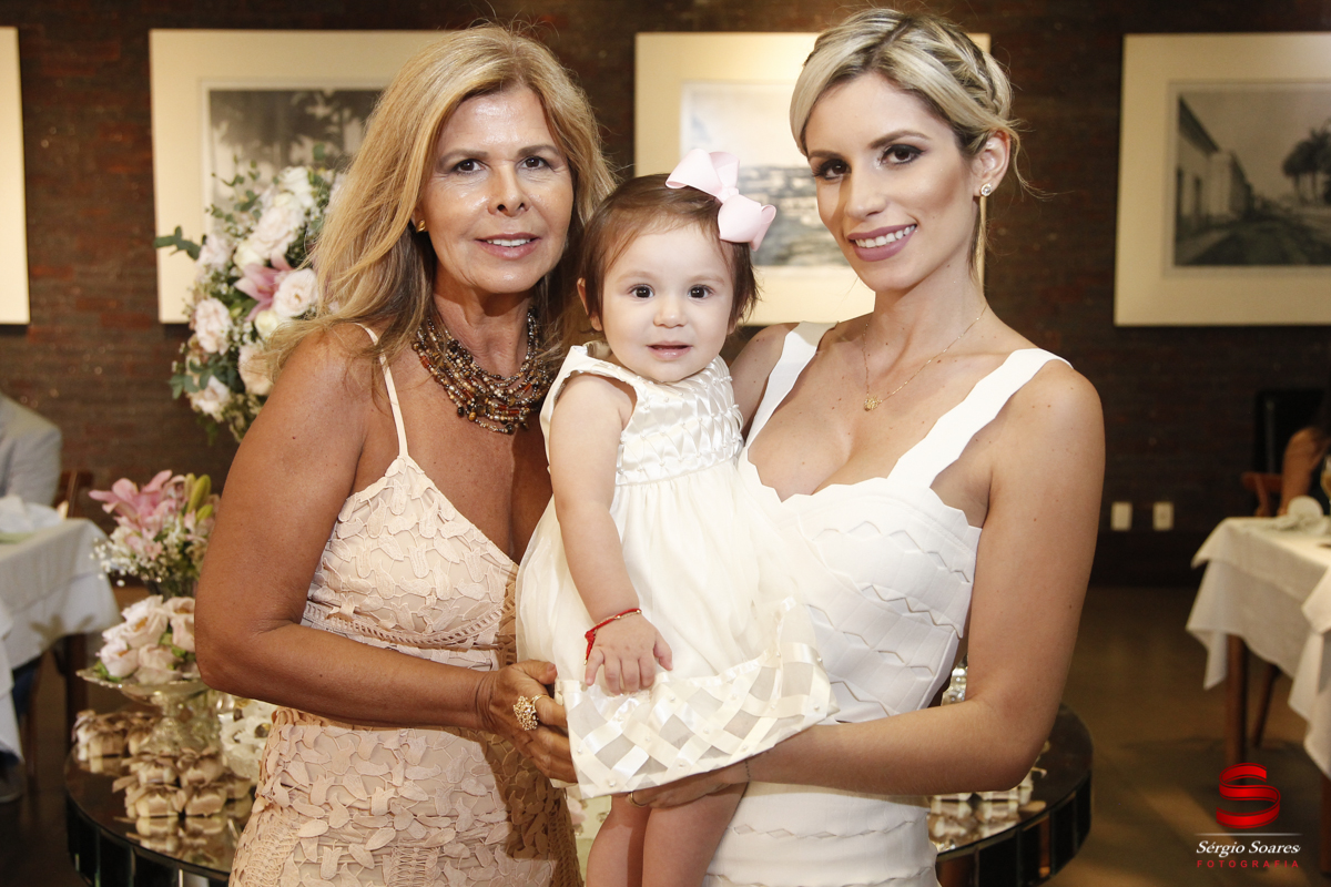 fotografia-fotografo-cuiaba-sergio-soares-book-casamento-civil-nara-e-eduardo