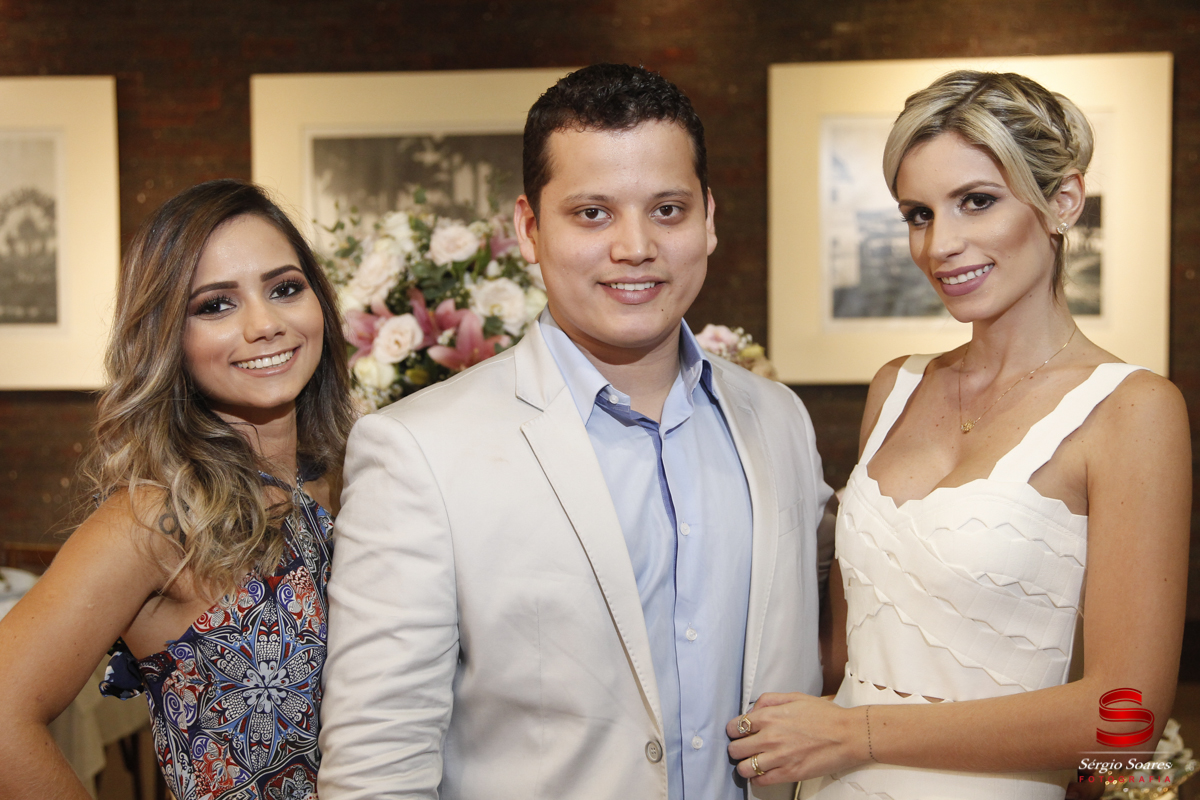 fotografia-fotografo-cuiaba-sergio-soares-book-casamento-civil-nara-e-eduardo