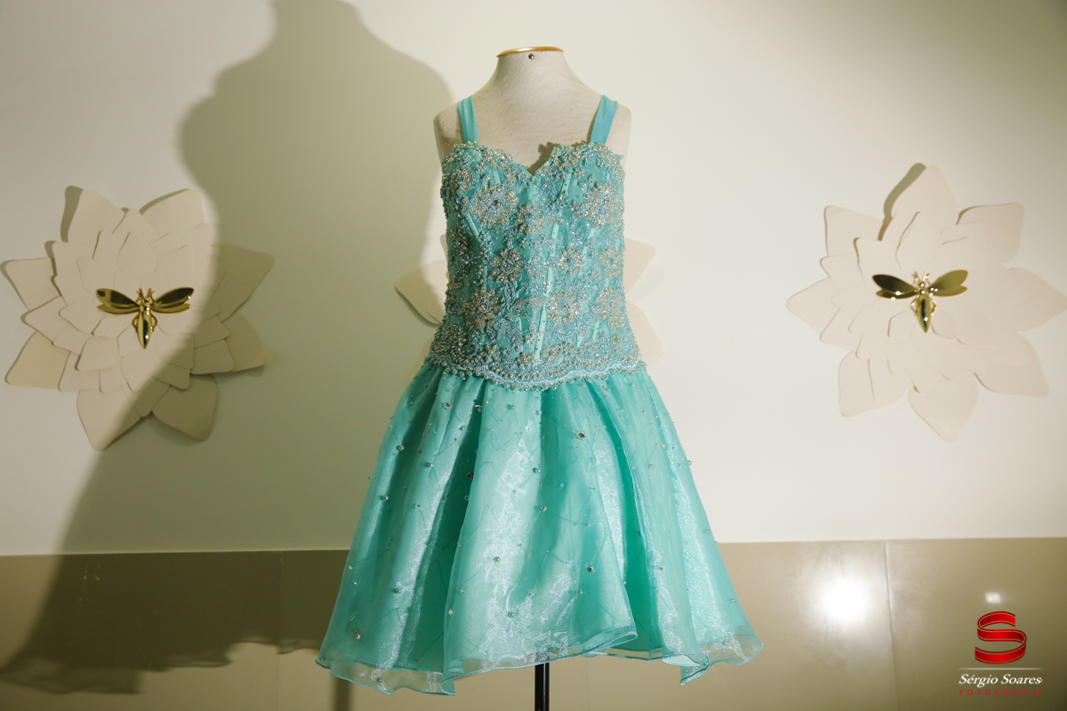 fotografia-fotografo-sergio-soares-cuiaba-mato-grosso-niver-15-anos-rafaela