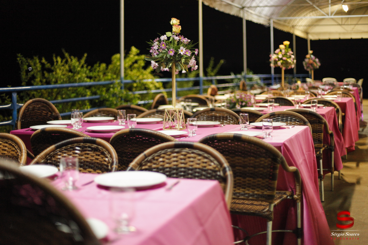 fotografia-fotografo-sergio-soares-cuiaba-mato-grosso-niver-15-anos-rafaela