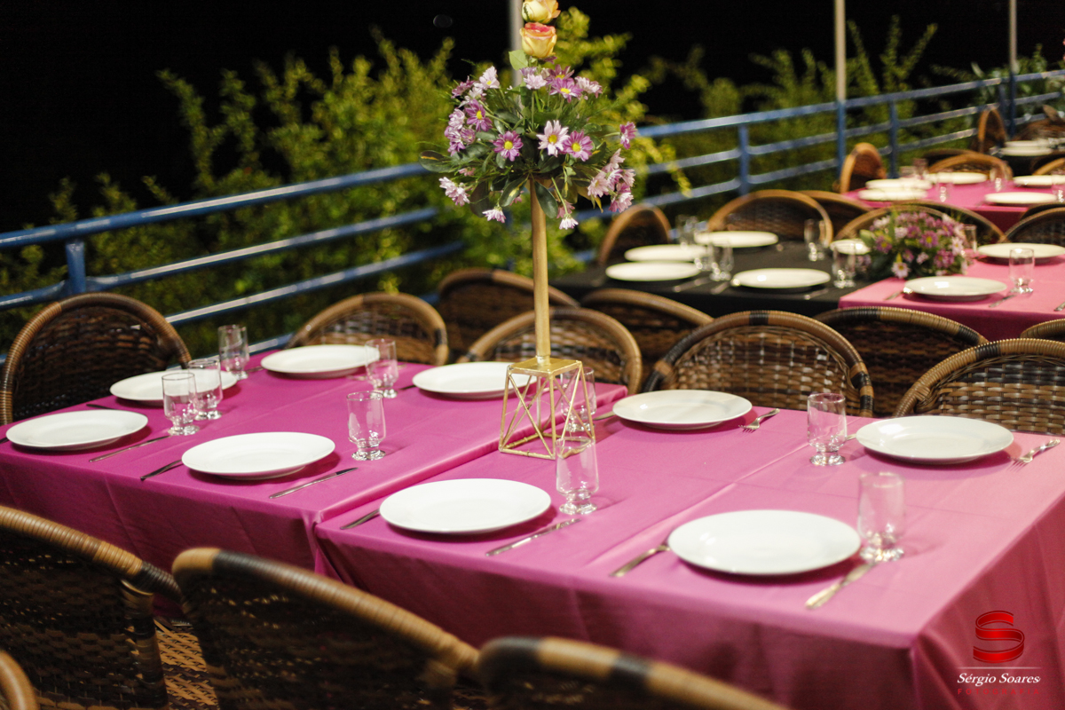 fotografia-fotografo-sergio-soares-cuiaba-mato-grosso-niver-15-anos-rafaela