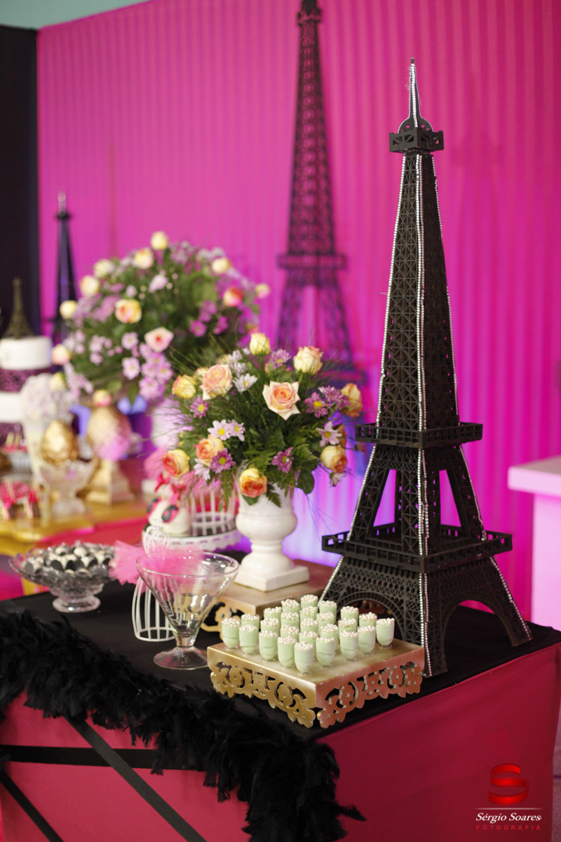 fotografia-fotografo-sergio-soares-cuiaba-mato-grosso-niver-15-anos-rafaela