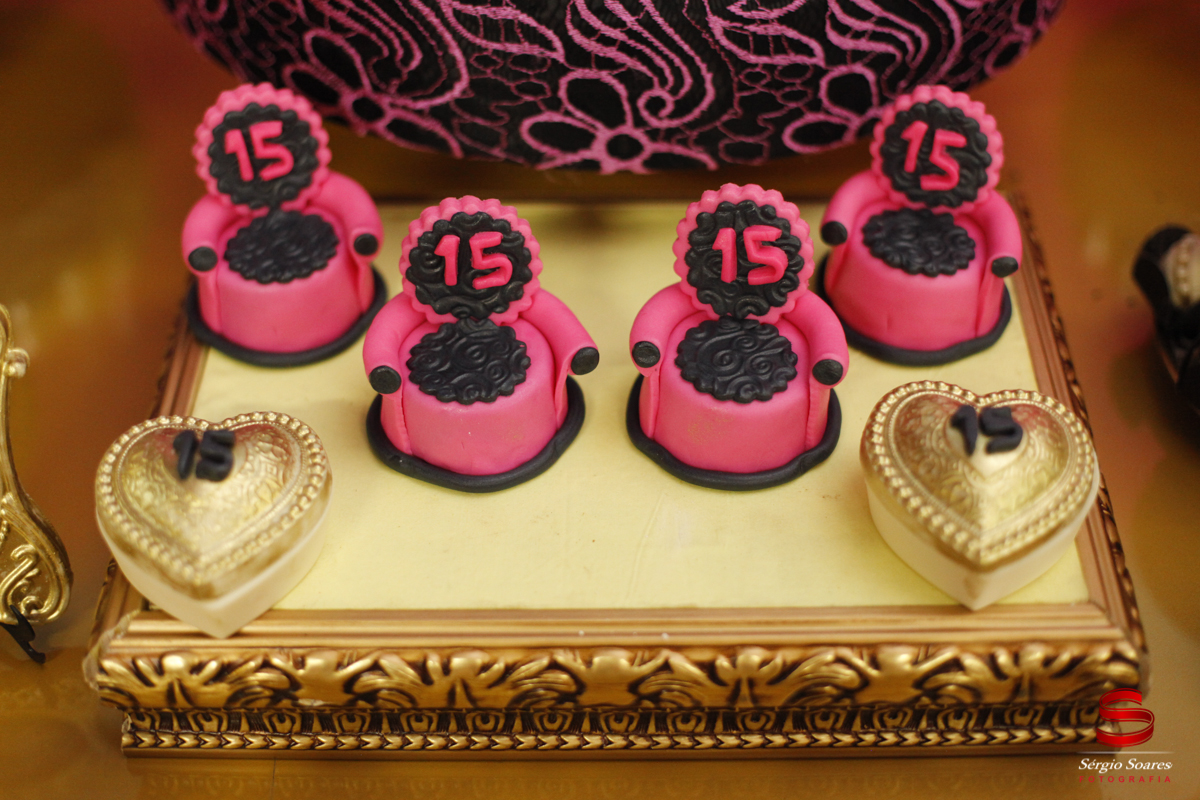 fotografia-fotografo-sergio-soares-cuiaba-mato-grosso-niver-15-anos-rafaela