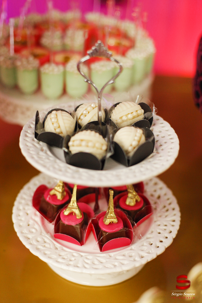 fotografia-fotografo-sergio-soares-cuiaba-mato-grosso-niver-15-anos-rafaela