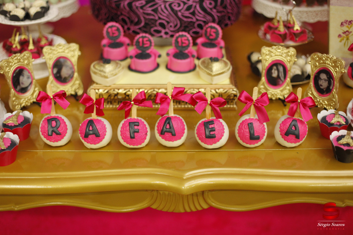 fotografia-fotografo-sergio-soares-cuiaba-mato-grosso-niver-15-anos-rafaela