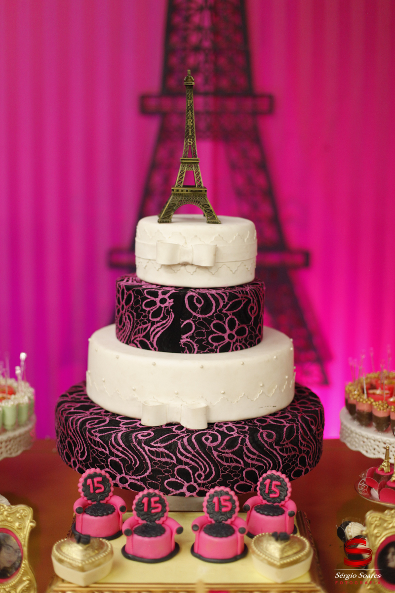 fotografia-fotografo-sergio-soares-cuiaba-mato-grosso-niver-15-anos-rafaela