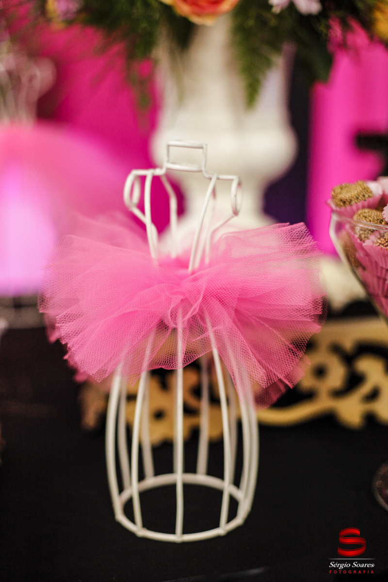 fotografia-fotografo-sergio-soares-cuiaba-mato-grosso-niver-15-anos-rafaela