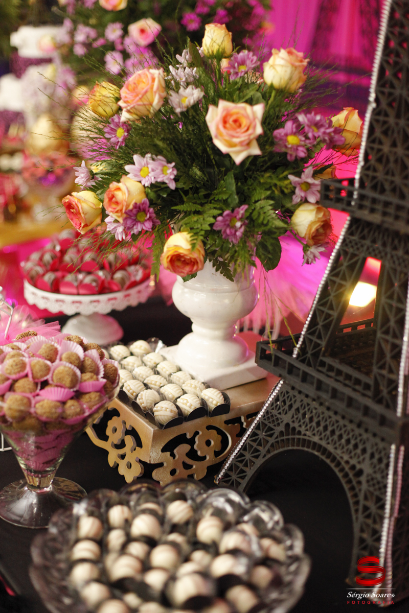 fotografia-fotografo-sergio-soares-cuiaba-mato-grosso-niver-15-anos-rafaela