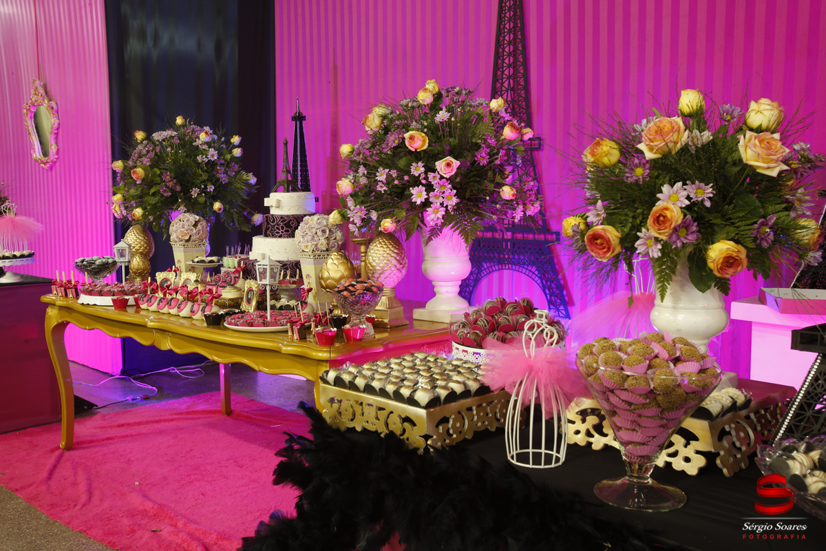 fotografia-fotografo-sergio-soares-cuiaba-mato-grosso-niver-15-anos-rafaela